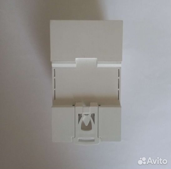 Блок питания ARV-DR60-24