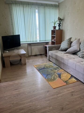 2-к. квартира, 37 м², 5/5 эт.