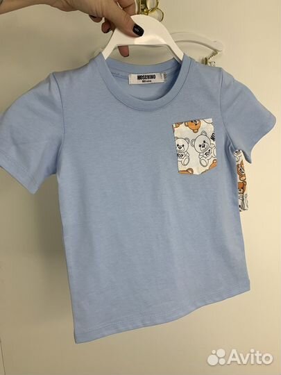 Детская одежда Люкс