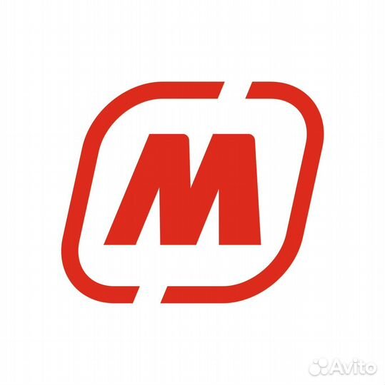 Работник торгового зала.Оплата ежедневно