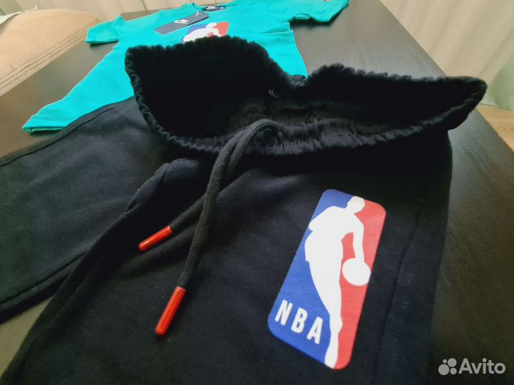 Комплект от 2 до 6 лет