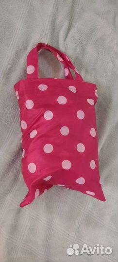 Плащ женский