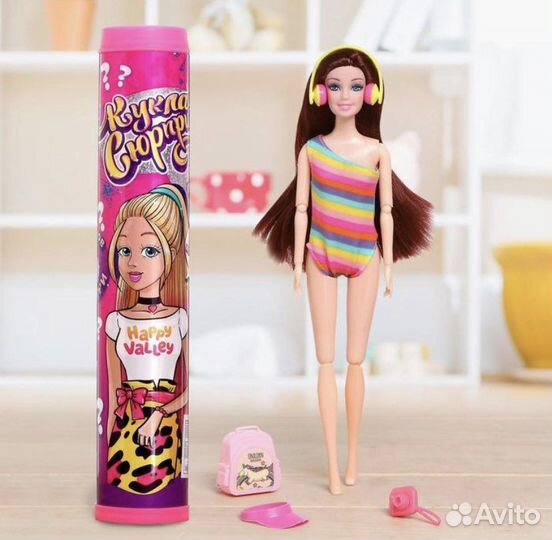 Игрушки для девочек. Уточка, «Гусь-обнимусь» и др