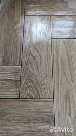 Плиточные работы