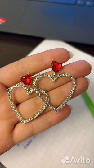 Сумка маленькая вечерняя