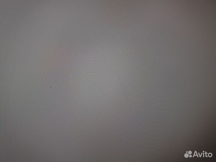 Монитор Asus 21.5 60Гц