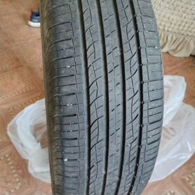 Giti GitiComfort F50 225/60 R18 100