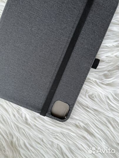 Чехол на iPad pro 11 (2020, 2021, 2022)