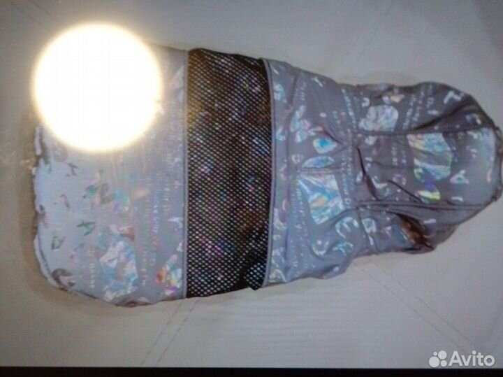 Одежда для собак и кошек