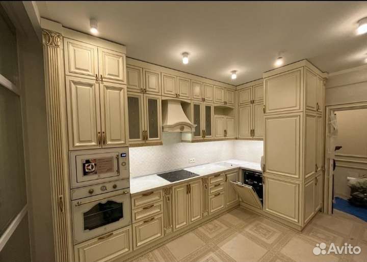 Сборщик мебели сборка мебели