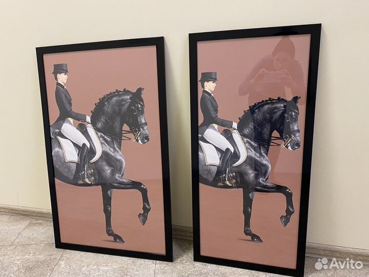 Фотообои на заказ