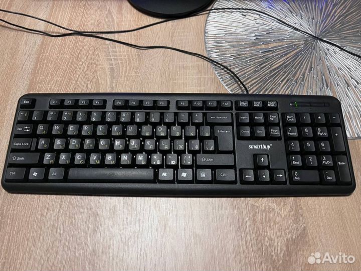 Продам компьютер