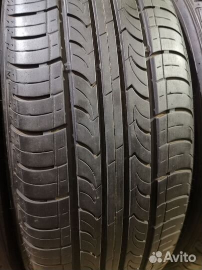 Roadstone Classe Premiere CP672 225/60 R18