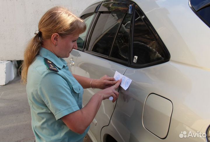 Отмена судебного приказа, Бесплатные консультации