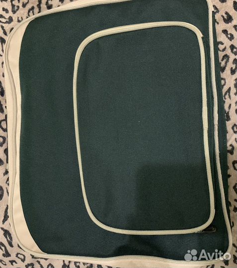 Сумка для пикника