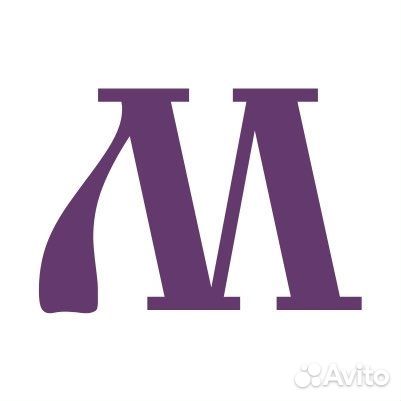 Продавец консультант