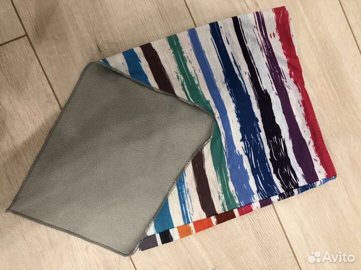 Балаклава новая