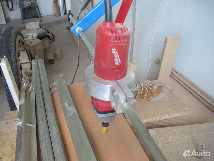 Дупликарвер