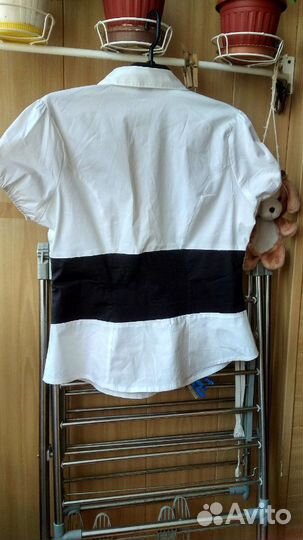 Батник, р. 52