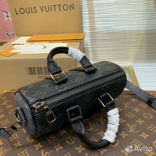 Сумка женская Louis Vuitton