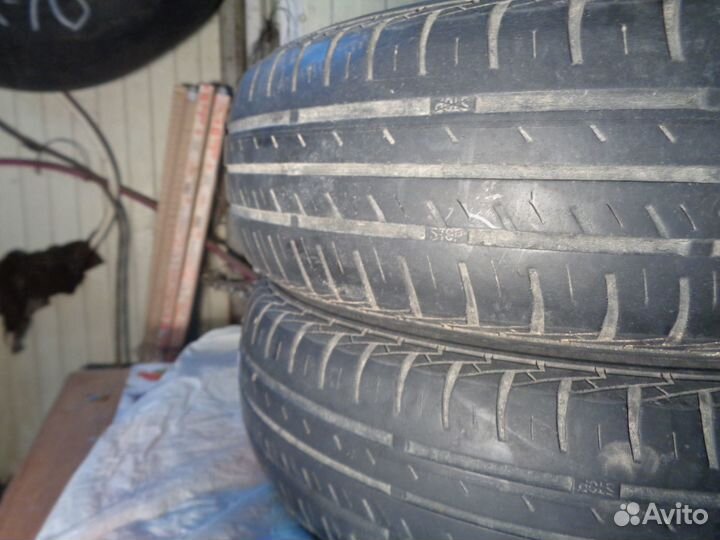 Matador MP 16 Stella 2 155/70 R13 75T