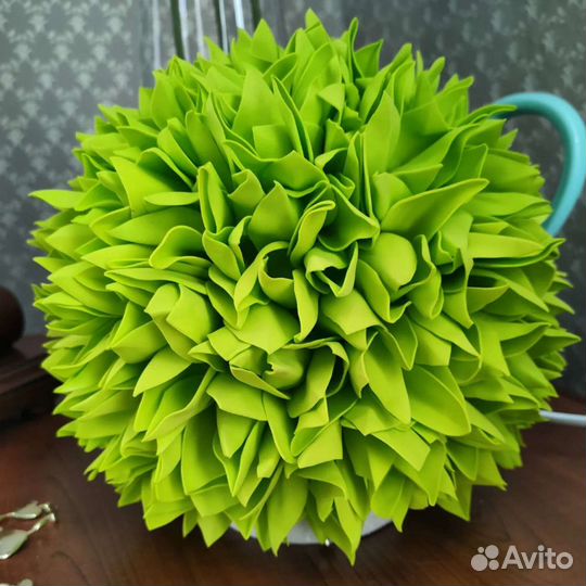 Ночник лампа