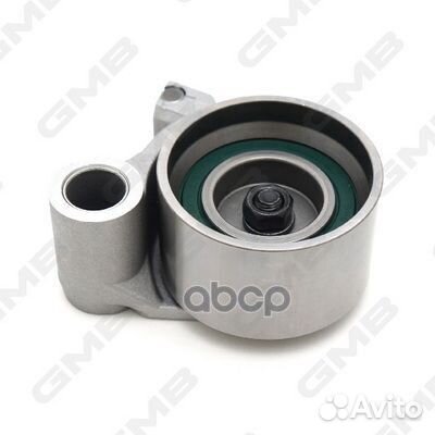 Ролик натяжителя ремня Toyota gt80680 GMB