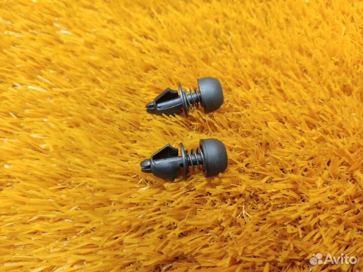 Амортизатор бардачка Mercedes-Benz E-Class W212