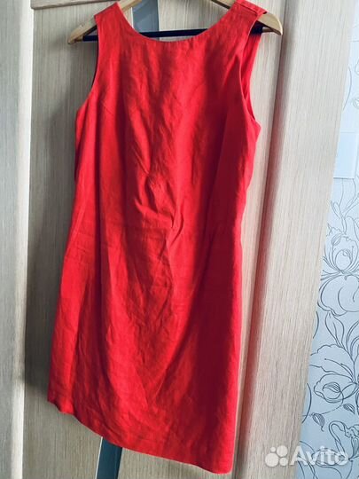 Платья, сарафаны