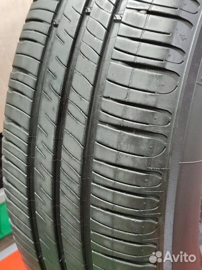 Michelin Energy Saver 205/65 R16 95H