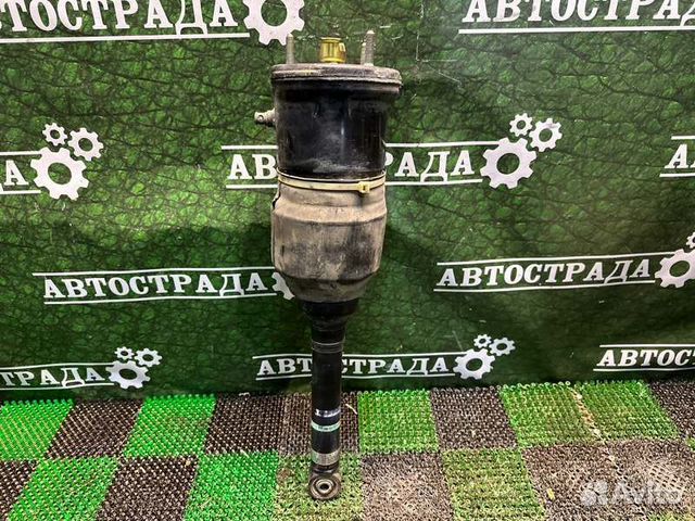 Амортизатор передний Lexus Ls430 2000-2006