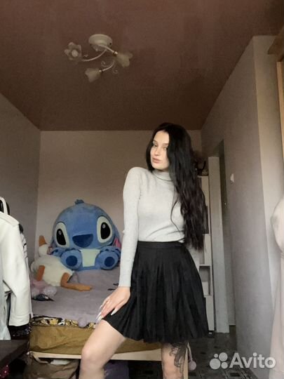 Женские вещи пакетом