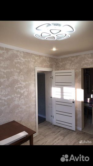 Отделка домов,помещений