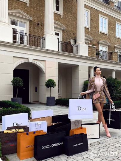 Выкуп вещей с зарубежных сайтов. Байер.США,Европа