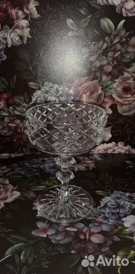 Конфетница