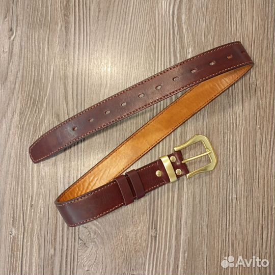 Ремни для Натальи