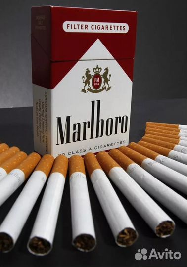 Комплектовщик табачных изделий вахта Москва