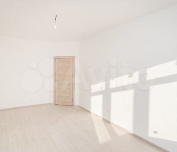 3-к. квартира, 71,8 м², 3/5 эт.