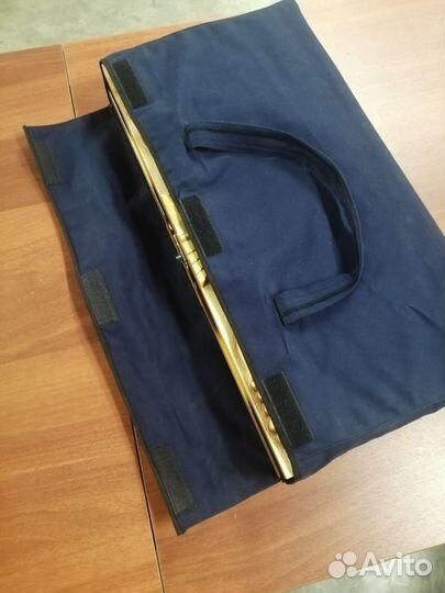 Нарды ручной работы