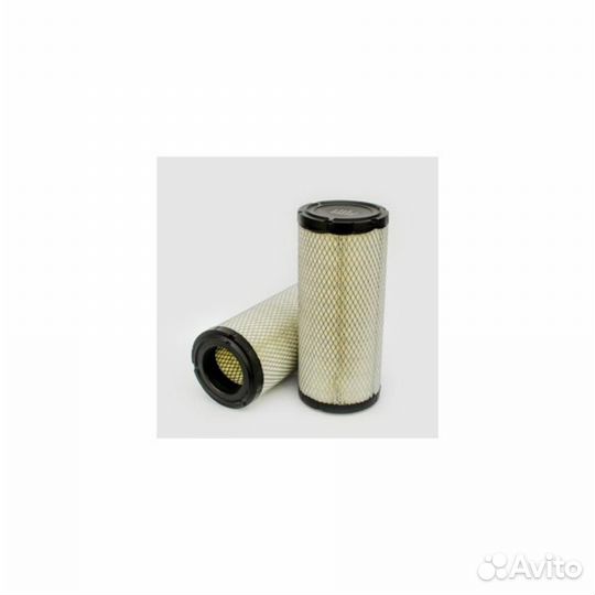 Donaldson P772579 P772579 фильтр воздушный\