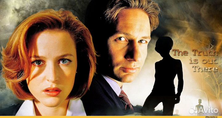 DVD диски. Фильмы, музыка, мультики