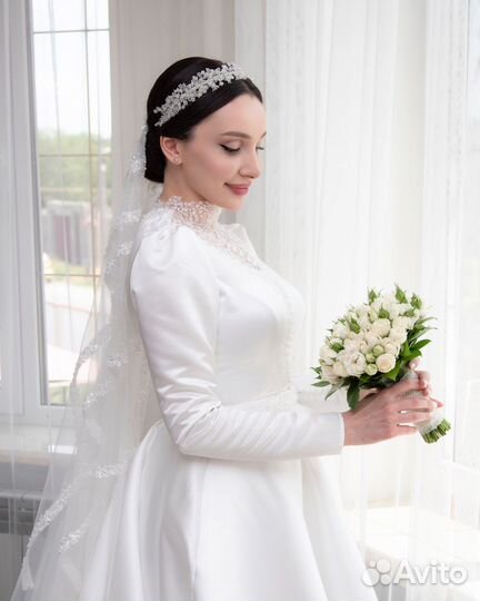 Фотограф (девушка)