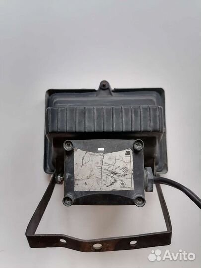 Прожектор IEK