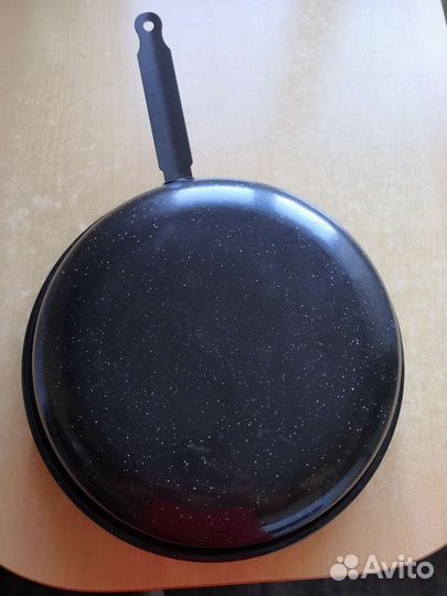 Газовый гриль