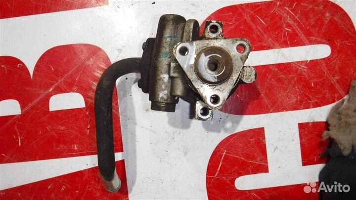 Насос гидроусилителя Daewoo Nexia 1995-2016