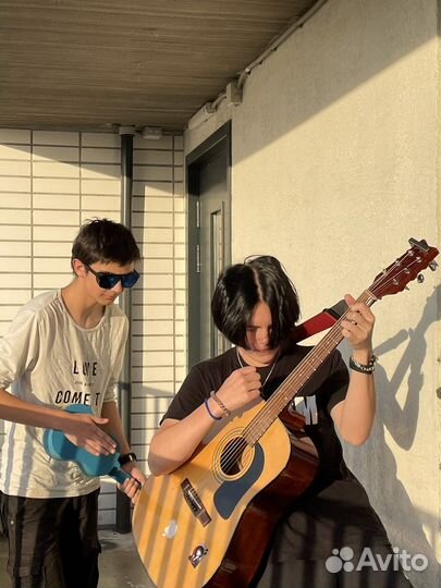 Концерт для любых праздников