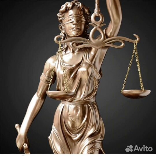 Юрист. Быстро. Профессионально