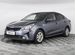 Kia Rio 1.6 AT, 2022, 44 022 км с пробегом, цена 1914000 руб.