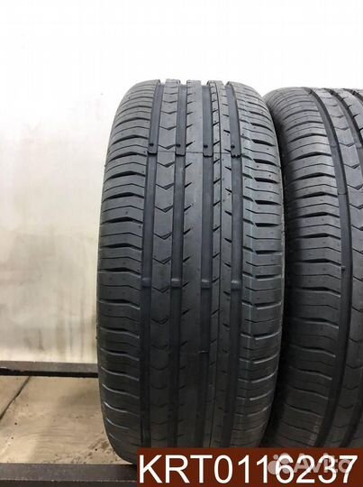 Continental ContiPremiumContact 5 225/55 R17 97Y