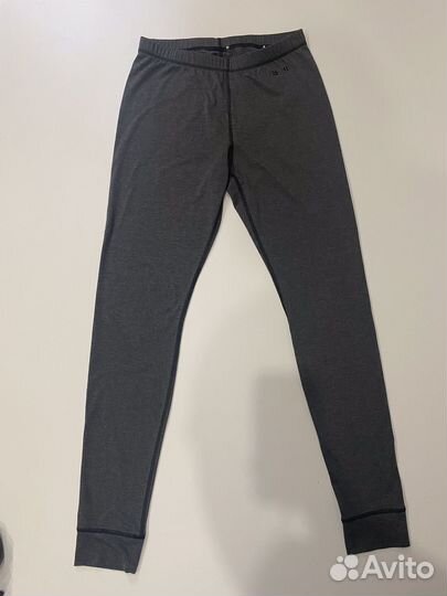 Термобелье женское 44 46 volkl